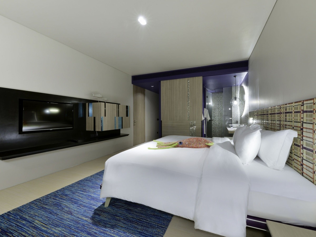 Veranda Residence Pattaya
