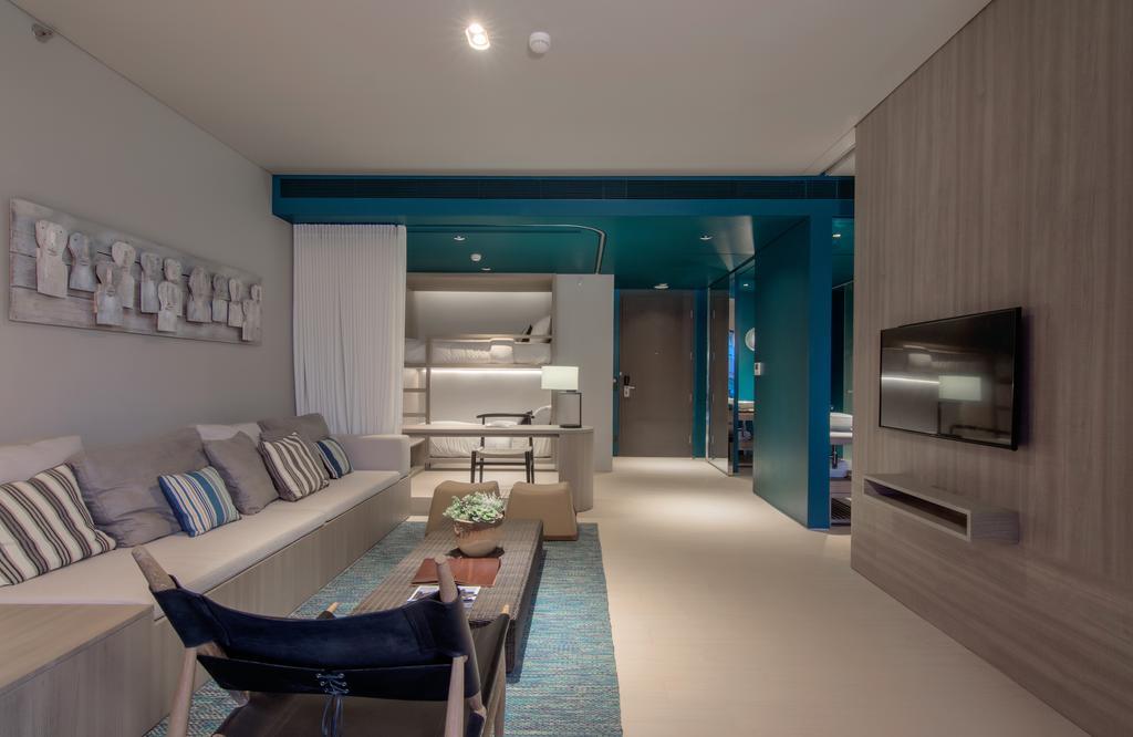 Veranda Residence Pattaya