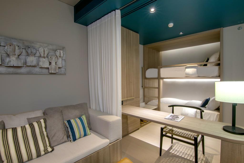 Veranda Residence Pattaya