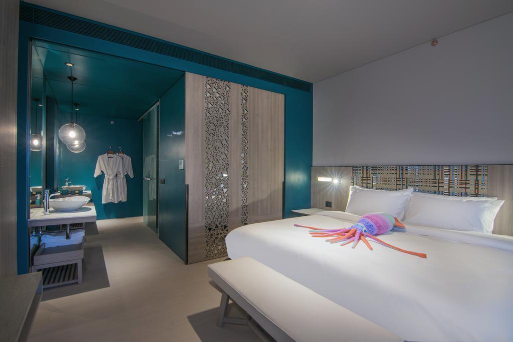 Veranda Residence Pattaya