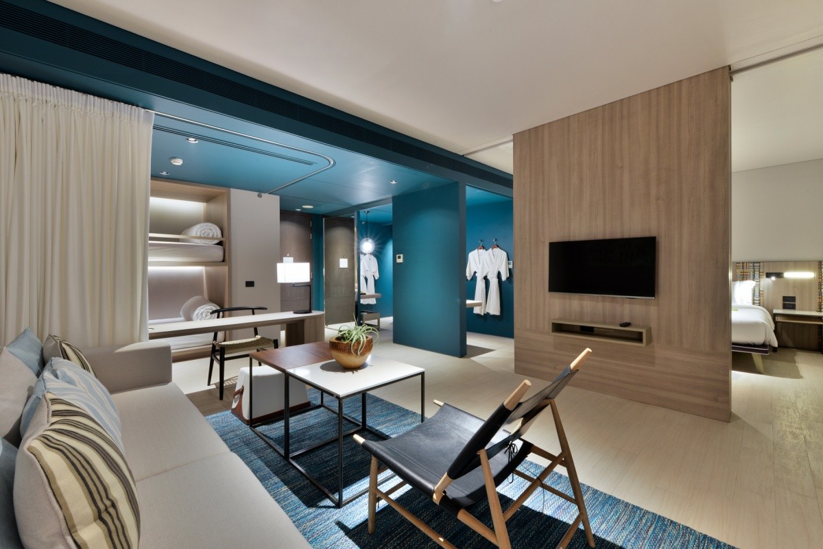 Veranda Residence Pattaya