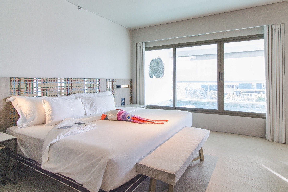 Veranda Residence Pattaya