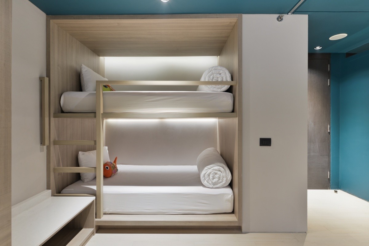 Veranda Residence Pattaya