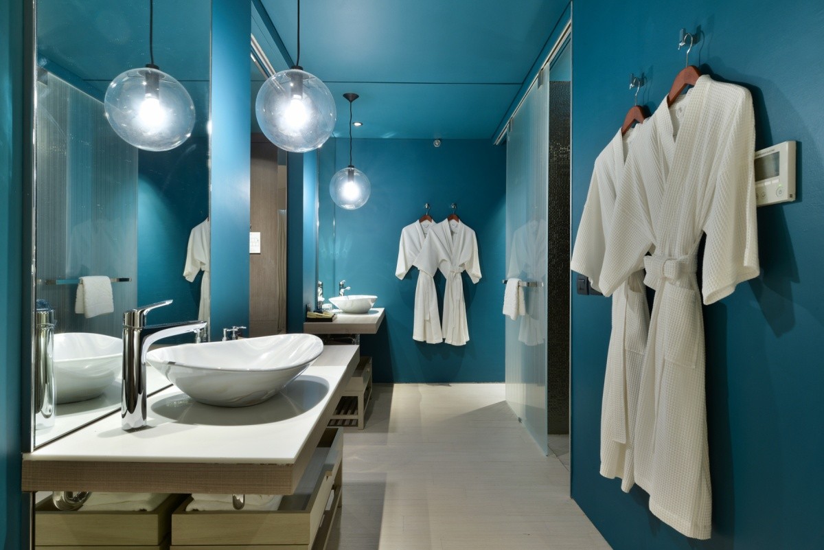 Veranda Residence Pattaya