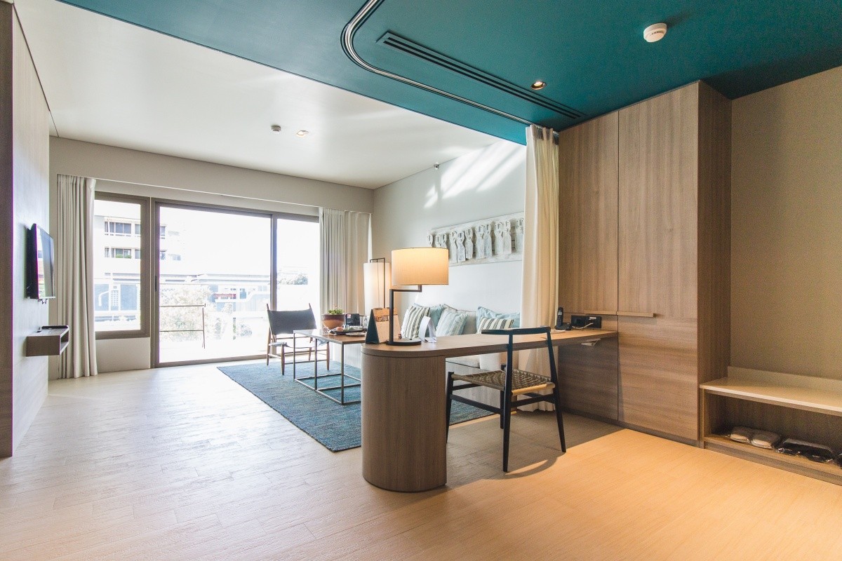 Veranda Residence Pattaya