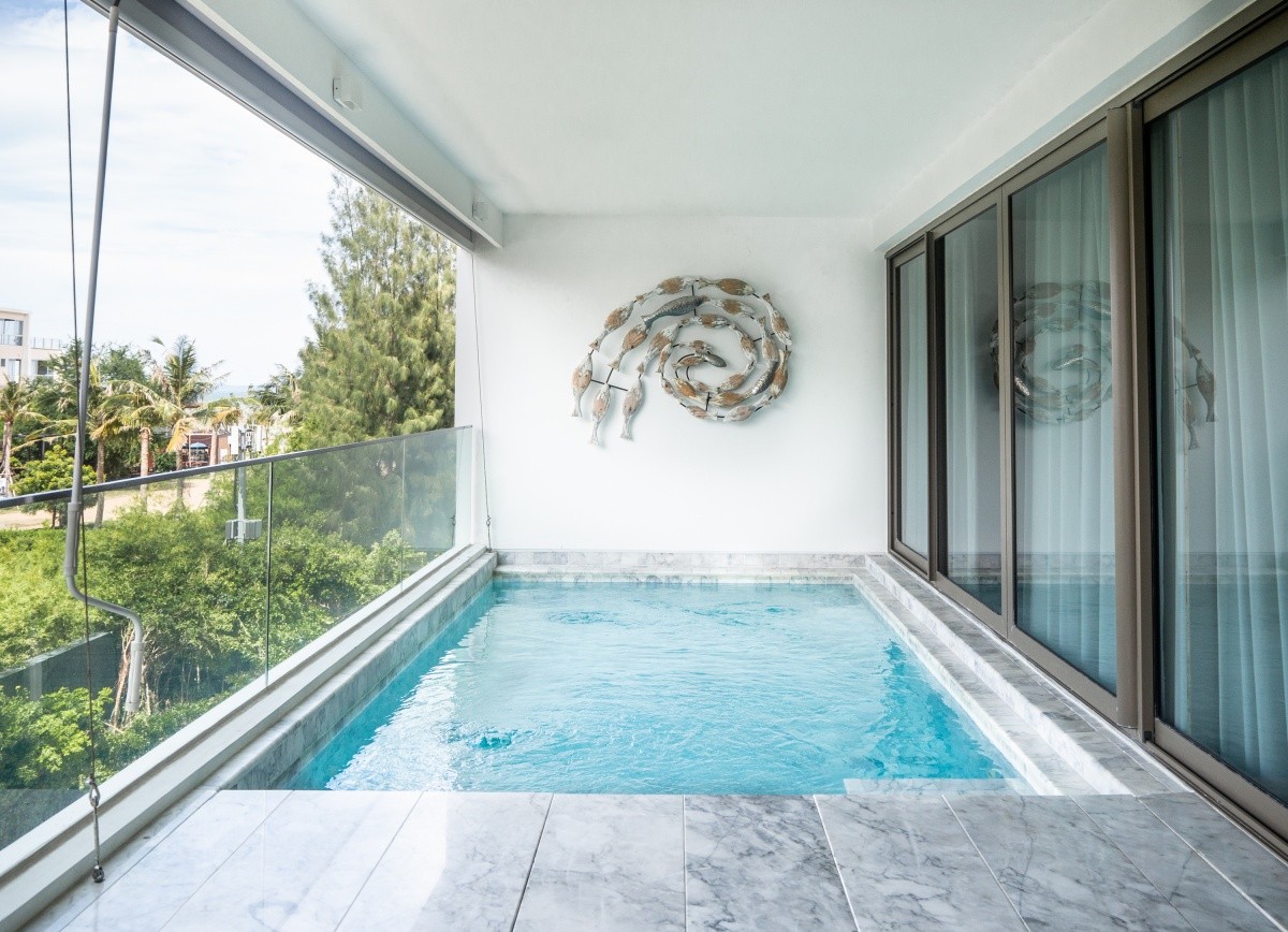 Veranda Residence Pattaya