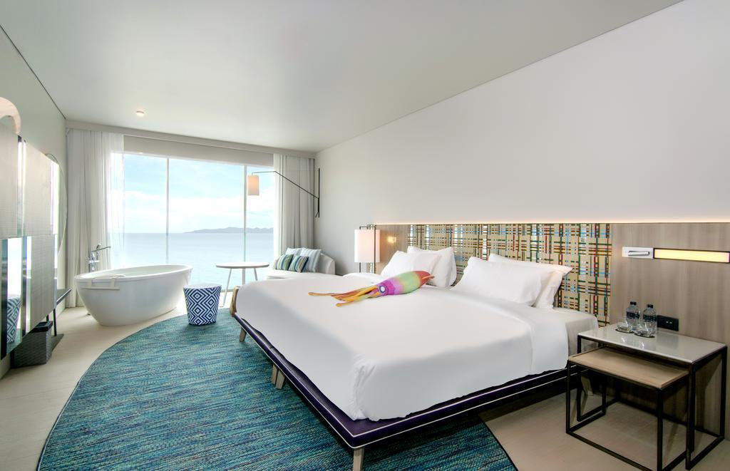 Veranda Residence Pattaya