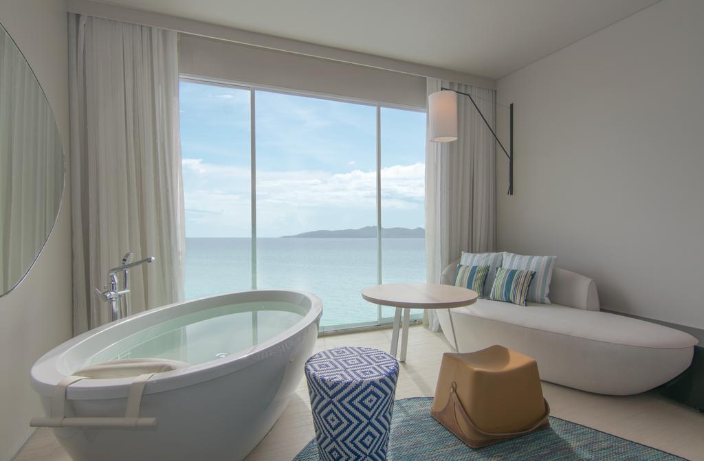 Veranda Residence Pattaya