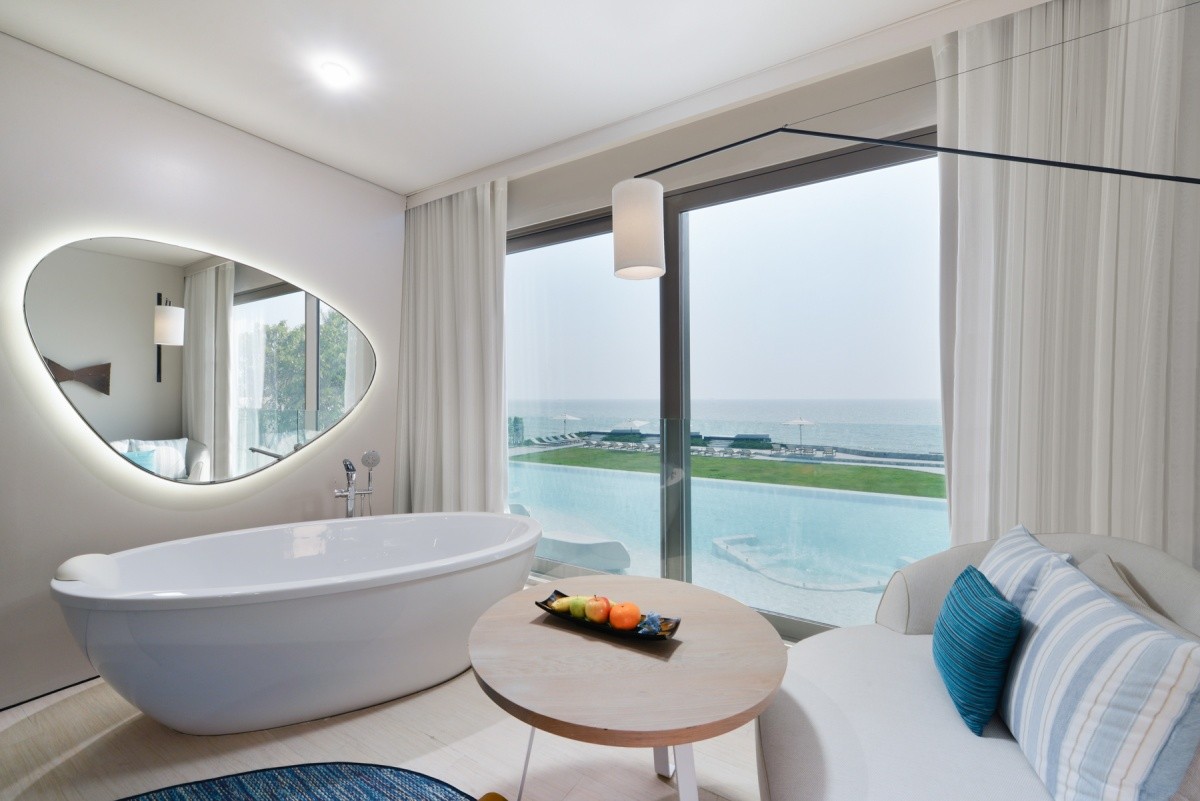 Veranda Residence Pattaya
