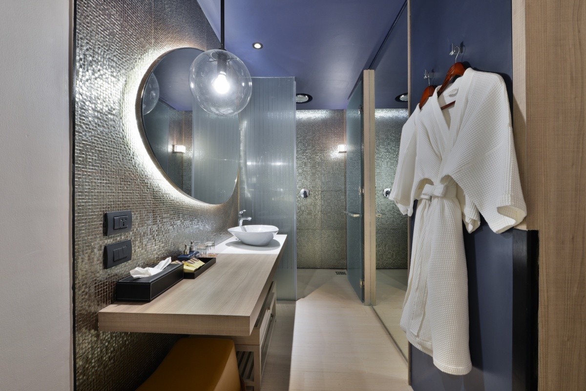 Veranda Residence Pattaya