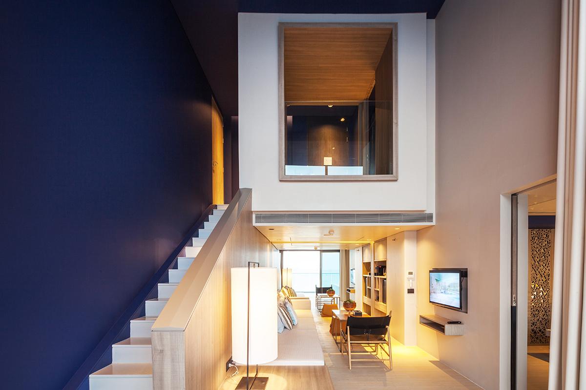 Veranda Residence Pattaya
