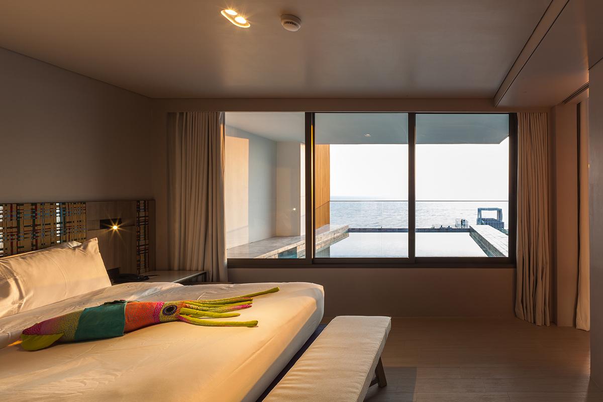 Veranda Residence Pattaya