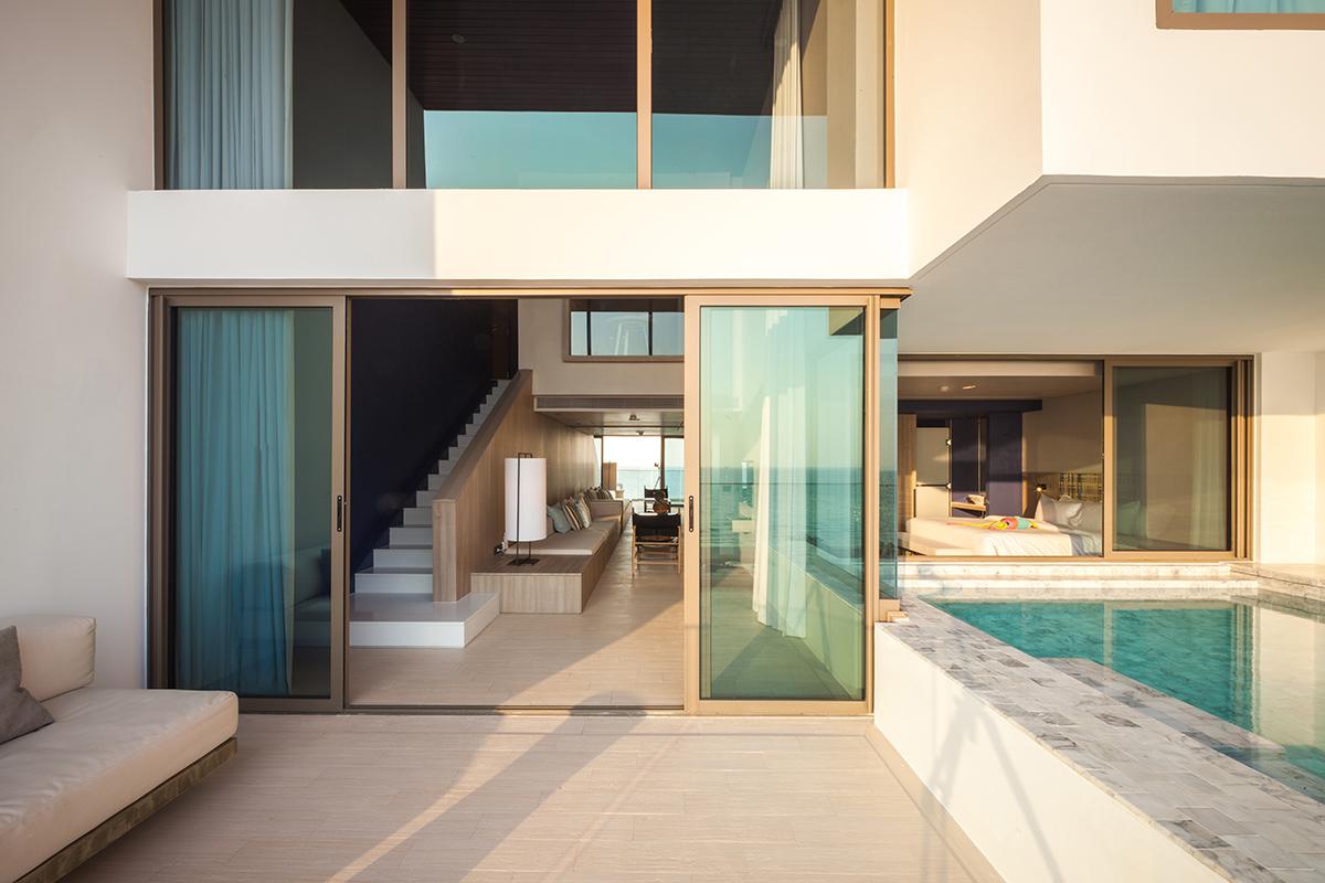Veranda Residence Pattaya