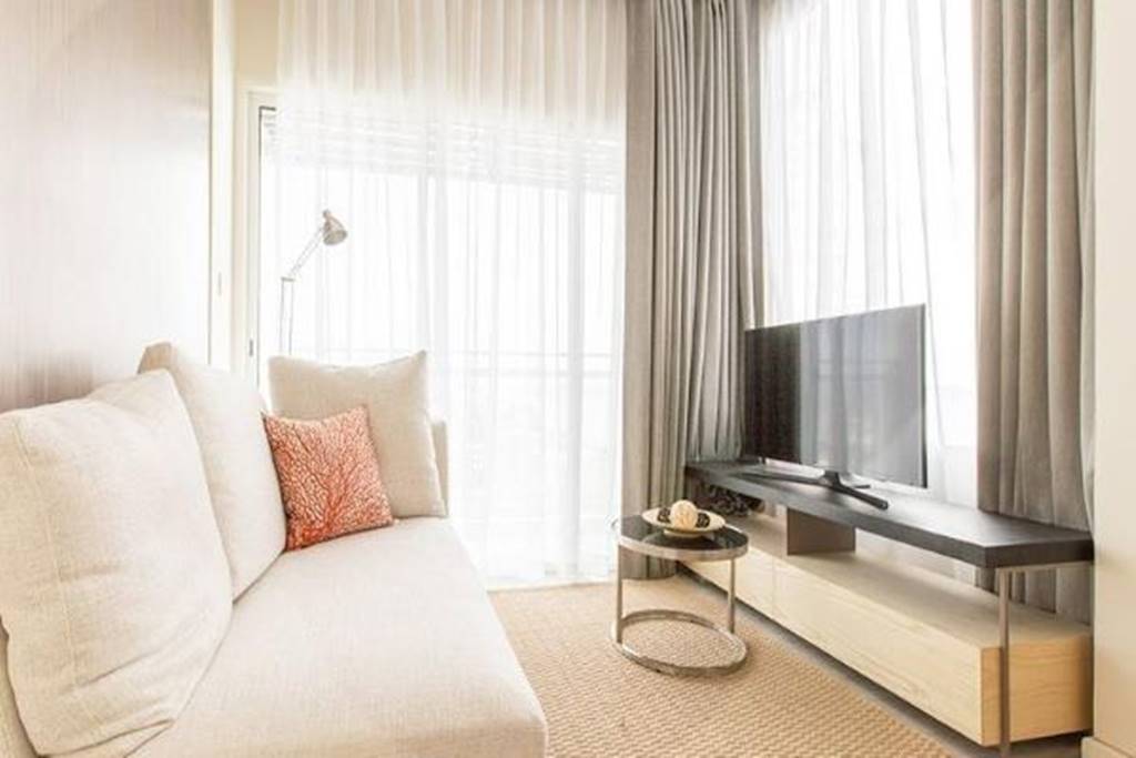 Veranda Residence Pattaya