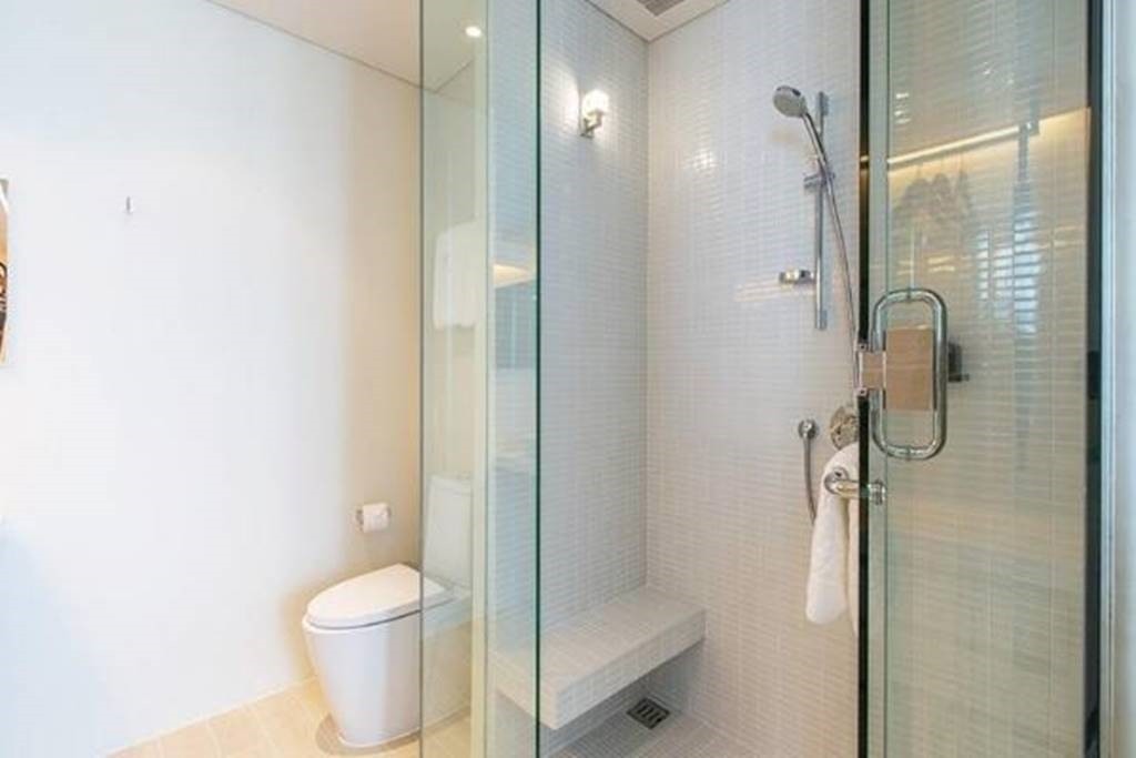 Veranda Residence Pattaya