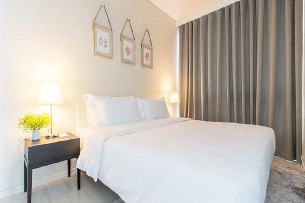 Veranda Residence Pattaya