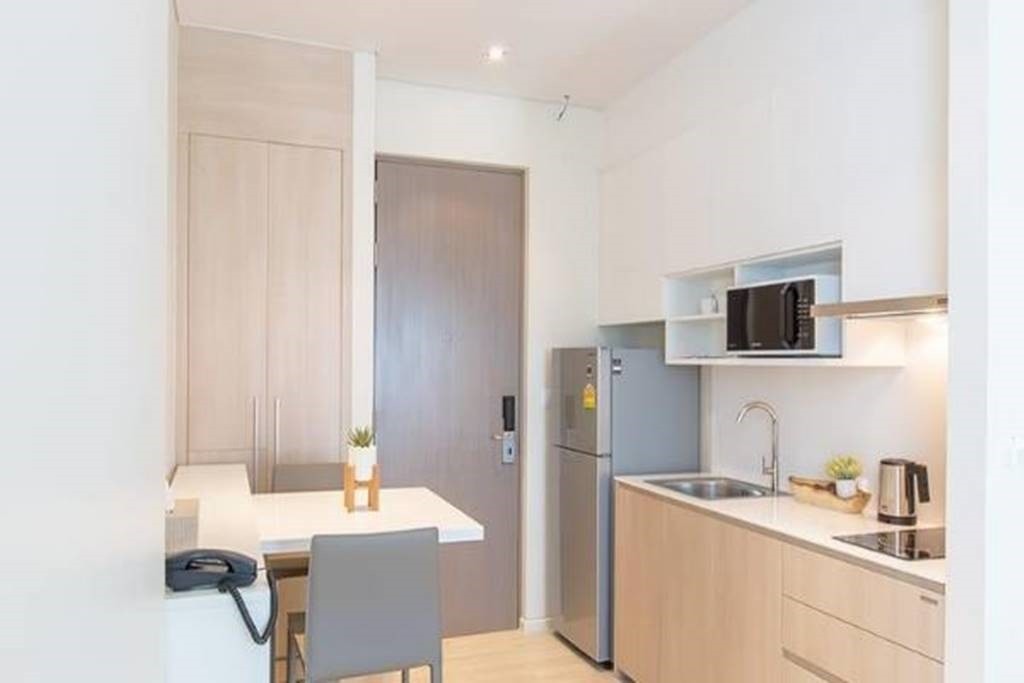 Veranda Residence Pattaya