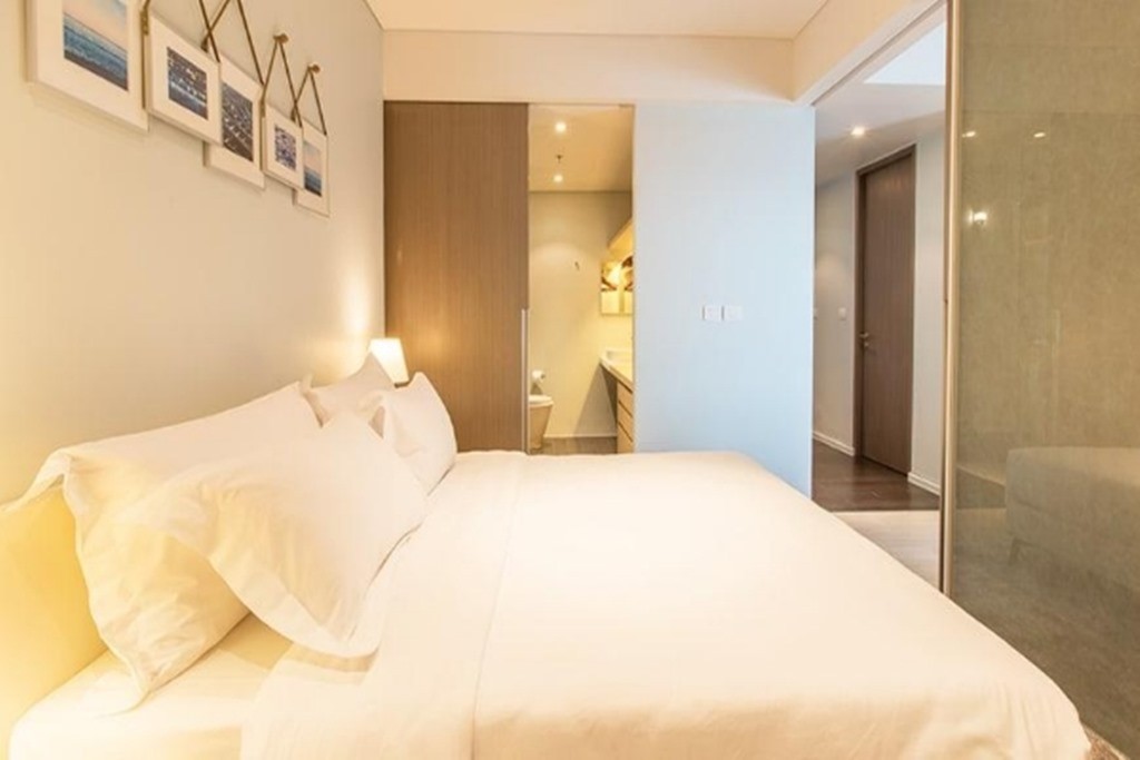 Veranda Residence Pattaya
