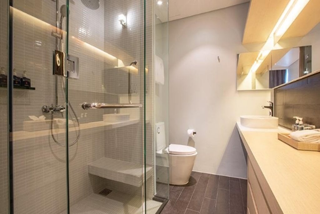 Veranda Residence Pattaya