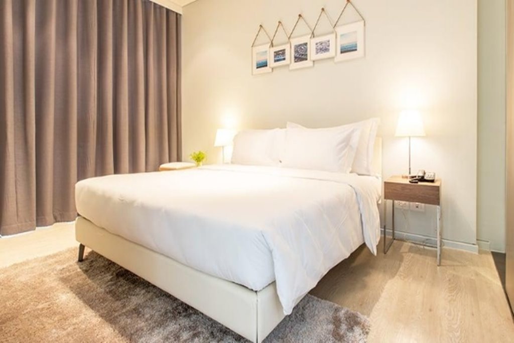 Veranda Residence Pattaya
