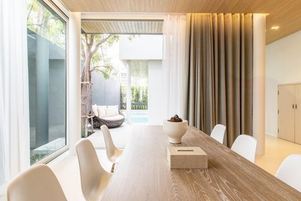 Veranda Residence Pattaya