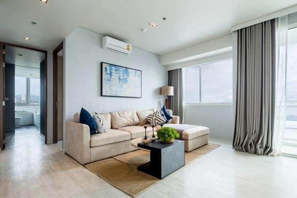 Veranda Residence Pattaya