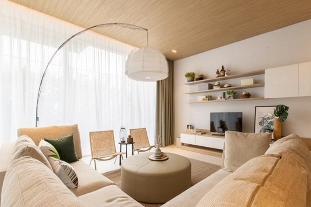 Veranda Residence Pattaya