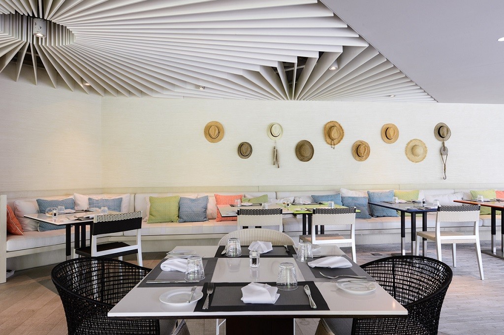 Veranda Residence Pattaya