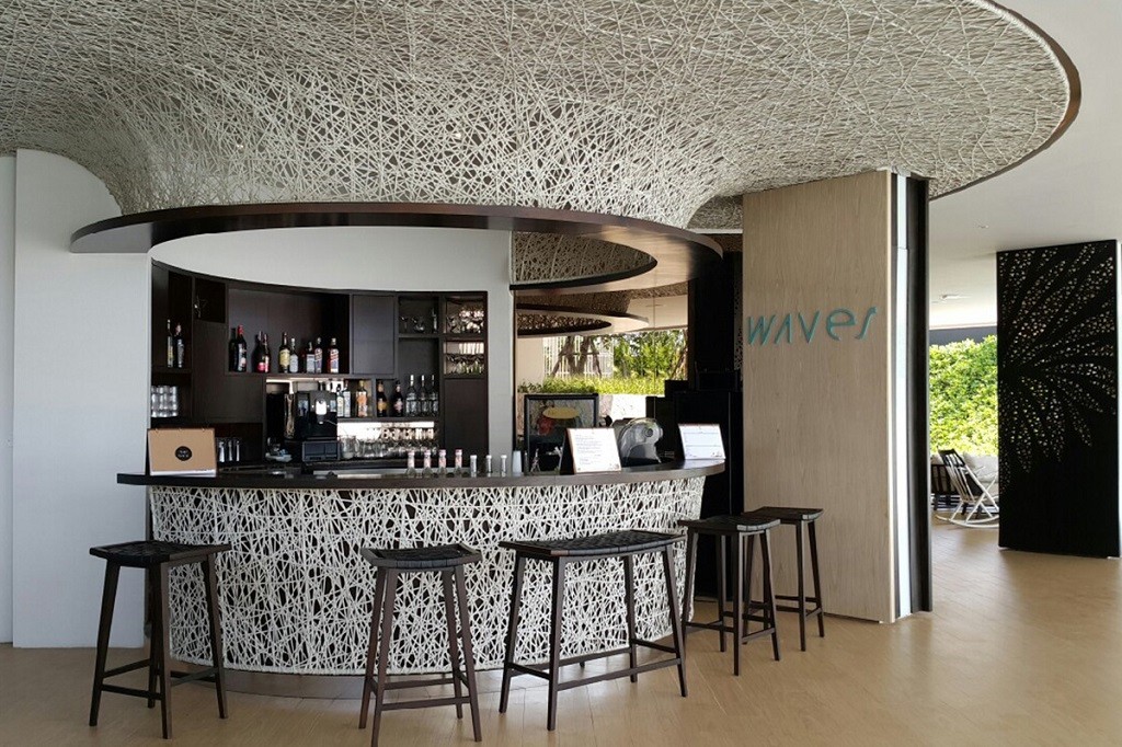 Veranda Residence Pattaya