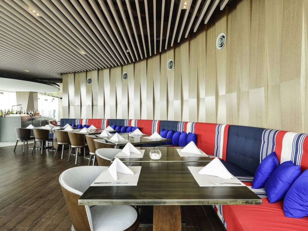 Veranda Residence Pattaya