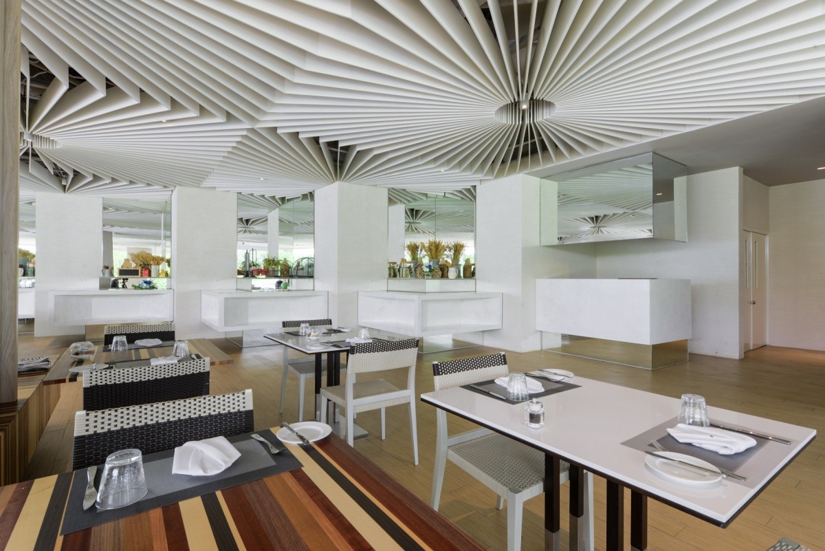 Veranda Residence Pattaya