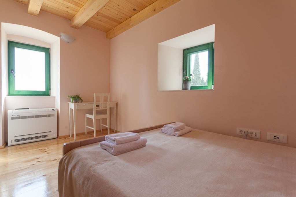 Vila Gordana