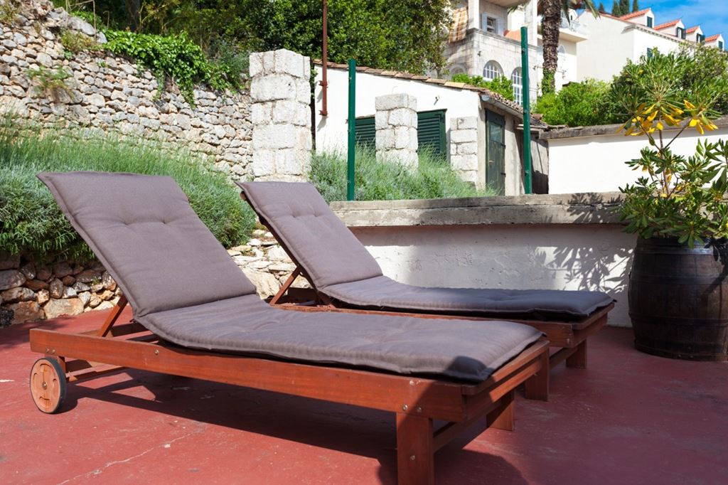 Vila Gordana