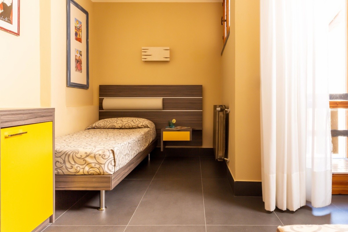 Park Hotel Residence