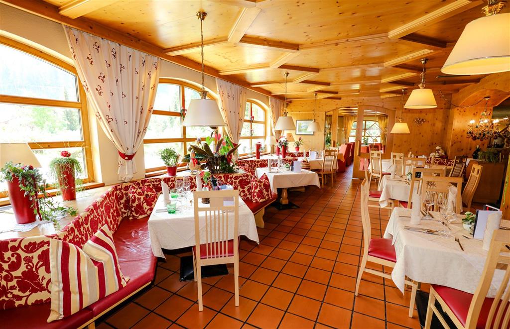 Hotel Kolmhof