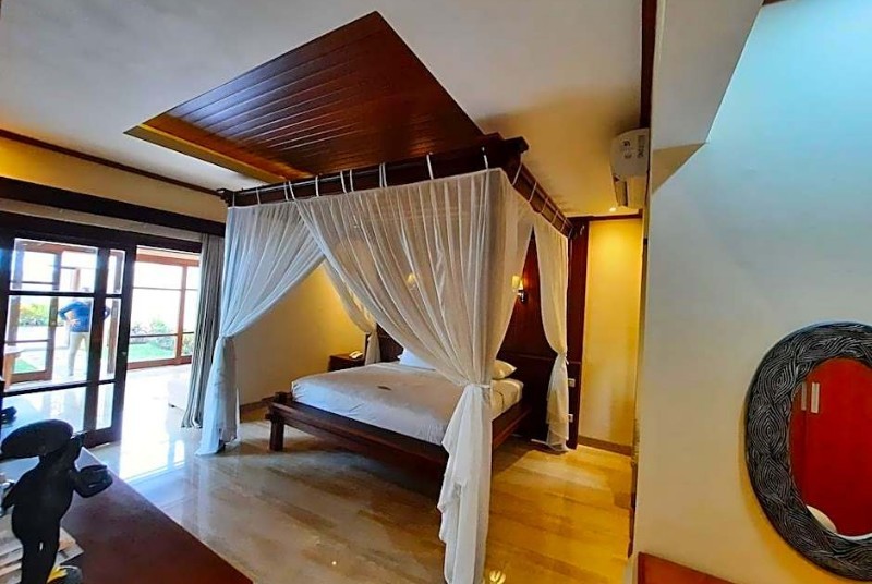 Champlung Sari