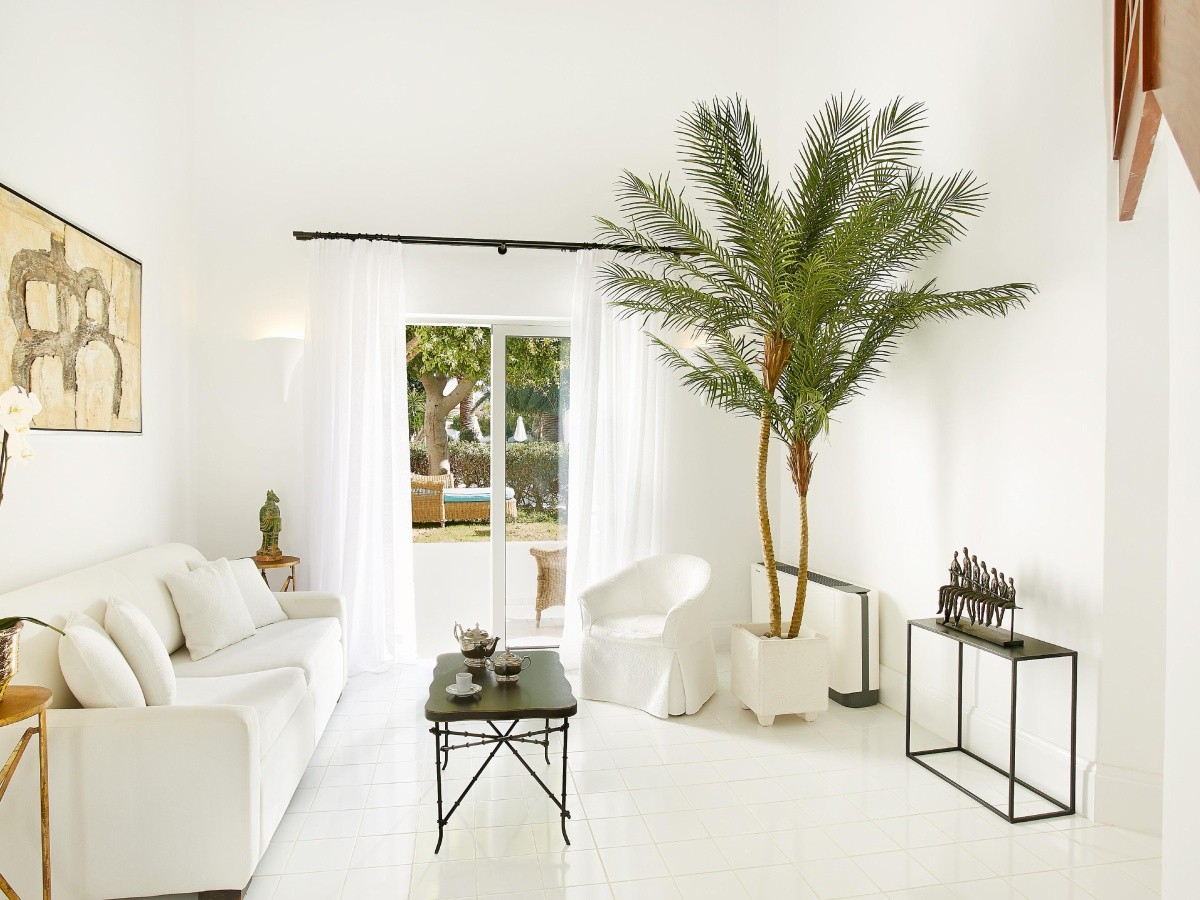 Caramel A Grecotel Resort To Live
