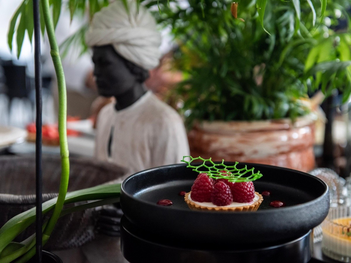 Caramel A Grecotel Resort To Live