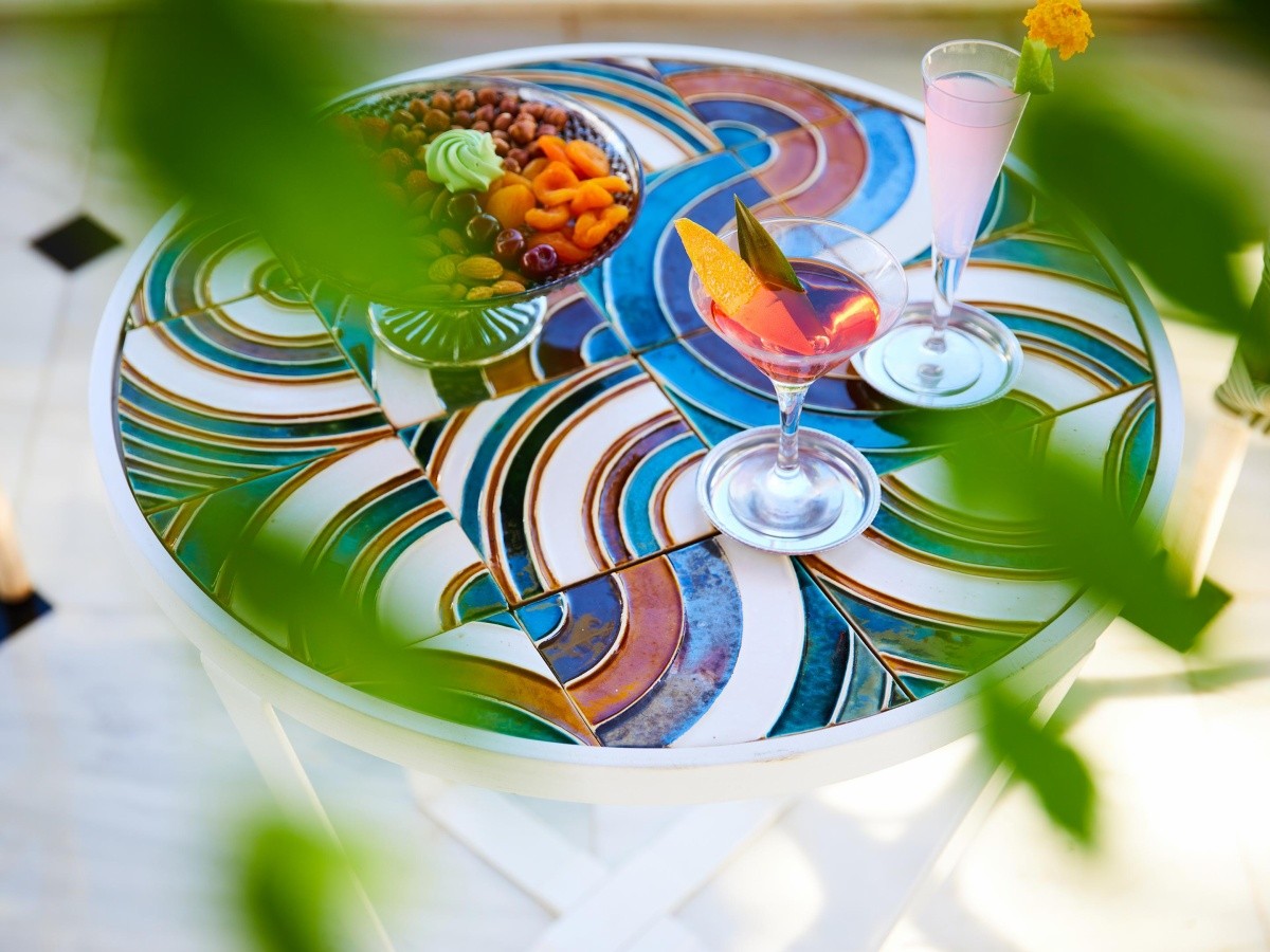 Caramel A Grecotel Resort To Live