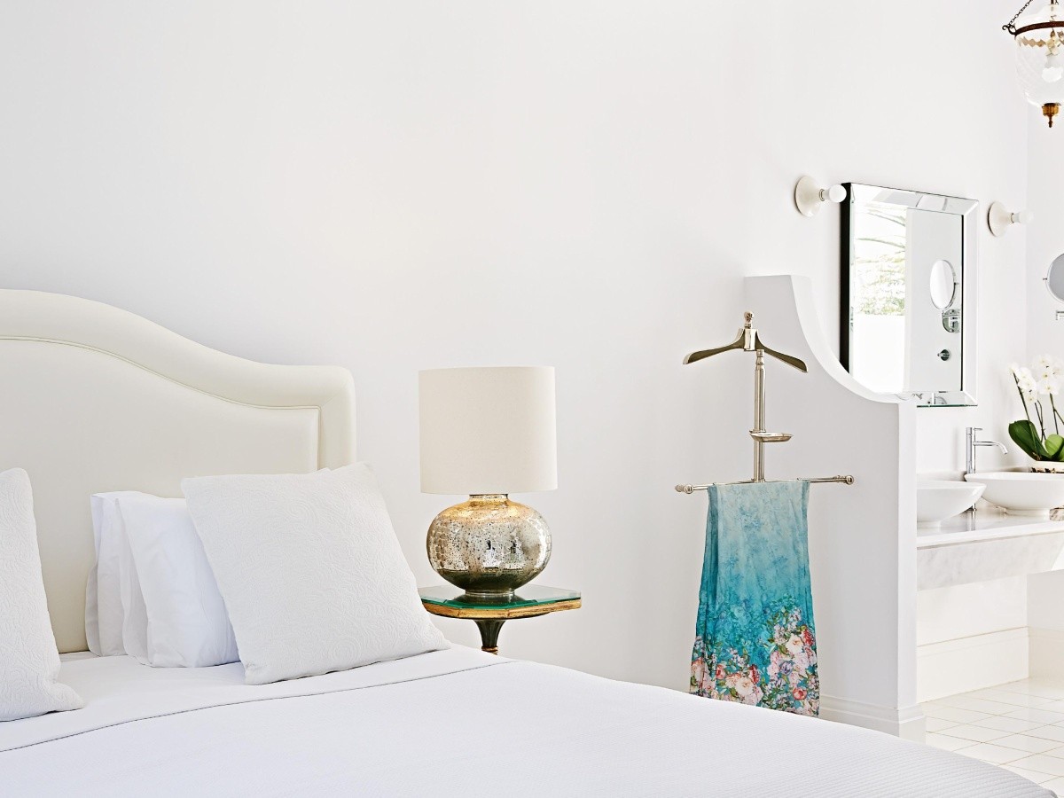 Caramel A Grecotel Resort To Live