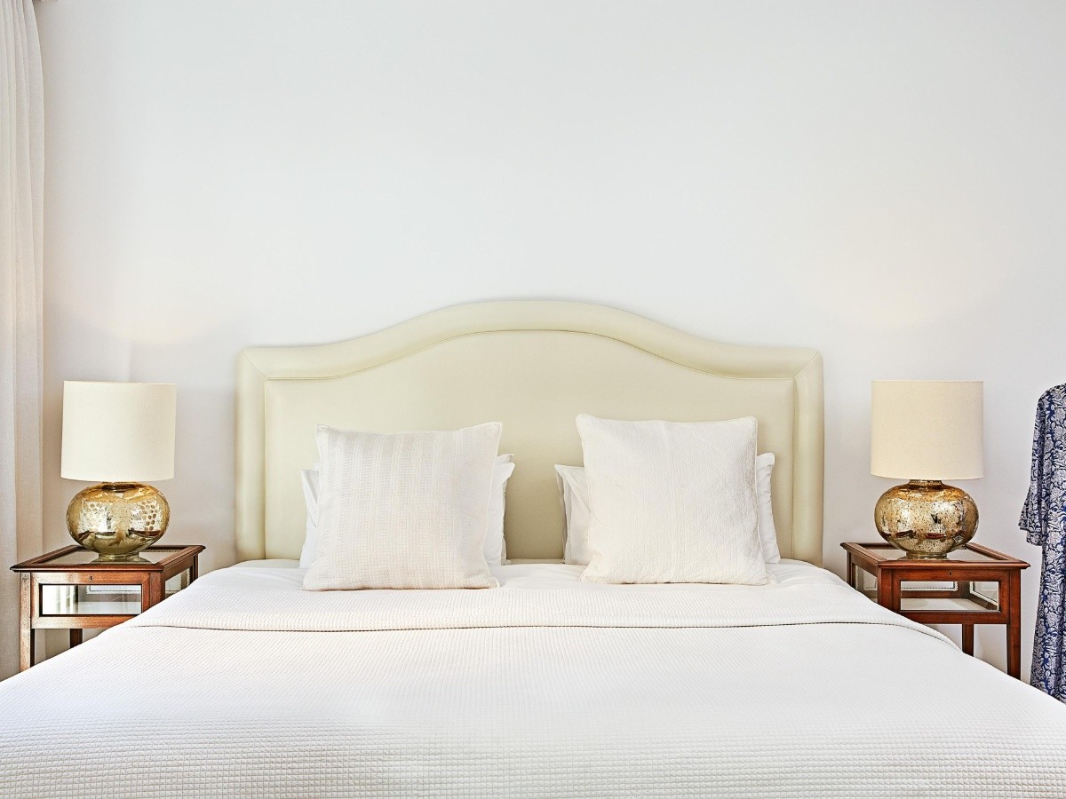 Caramel A Grecotel Resort To Live