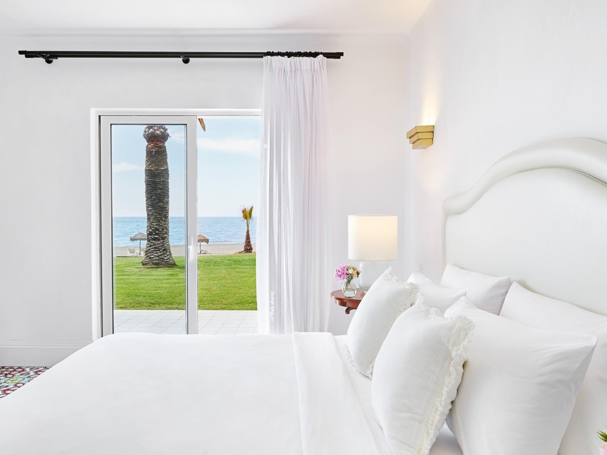Caramel A Grecotel Resort To Live