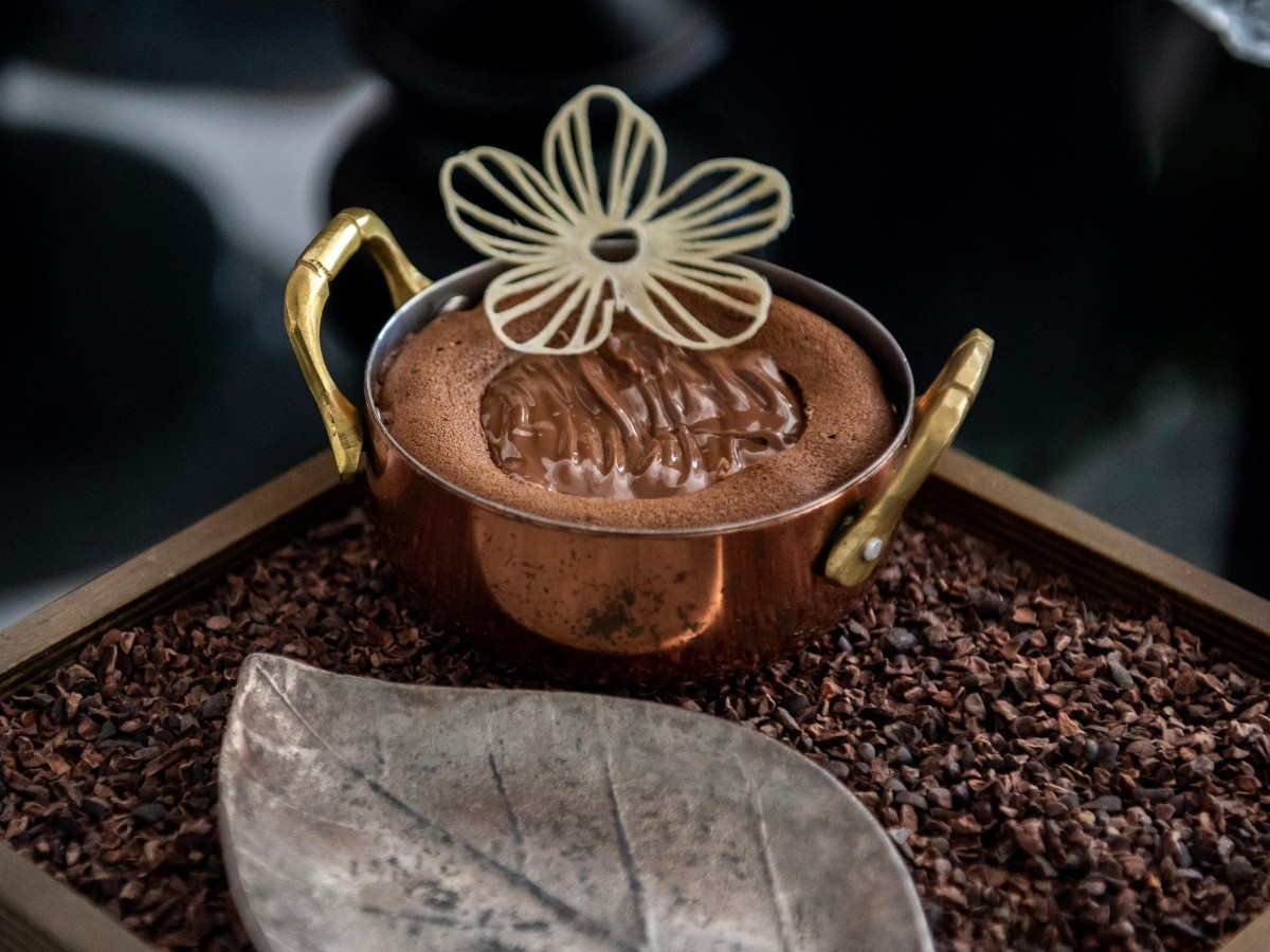 Caramel A Grecotel Resort To Live