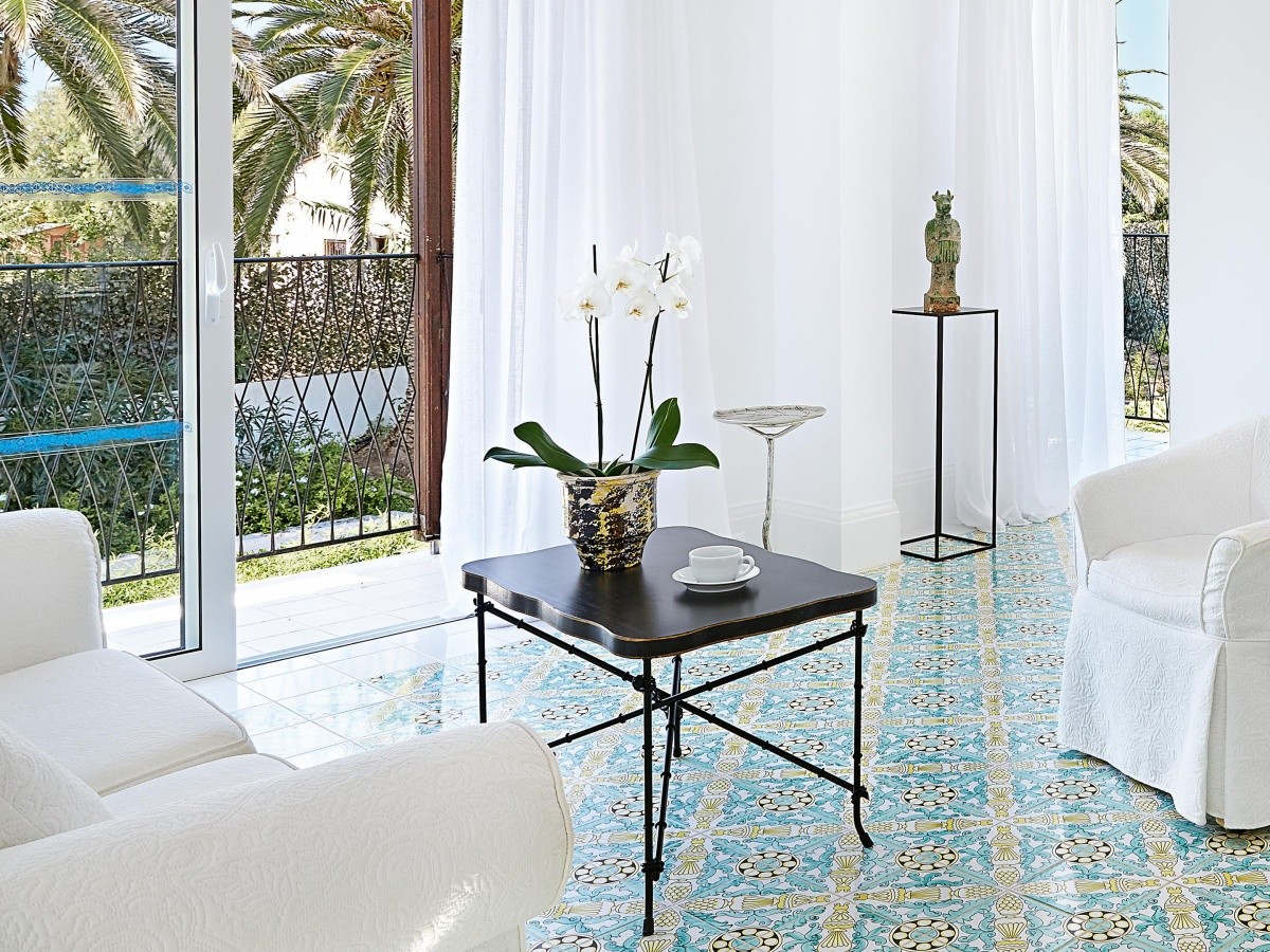 Caramel A Grecotel Resort To Live