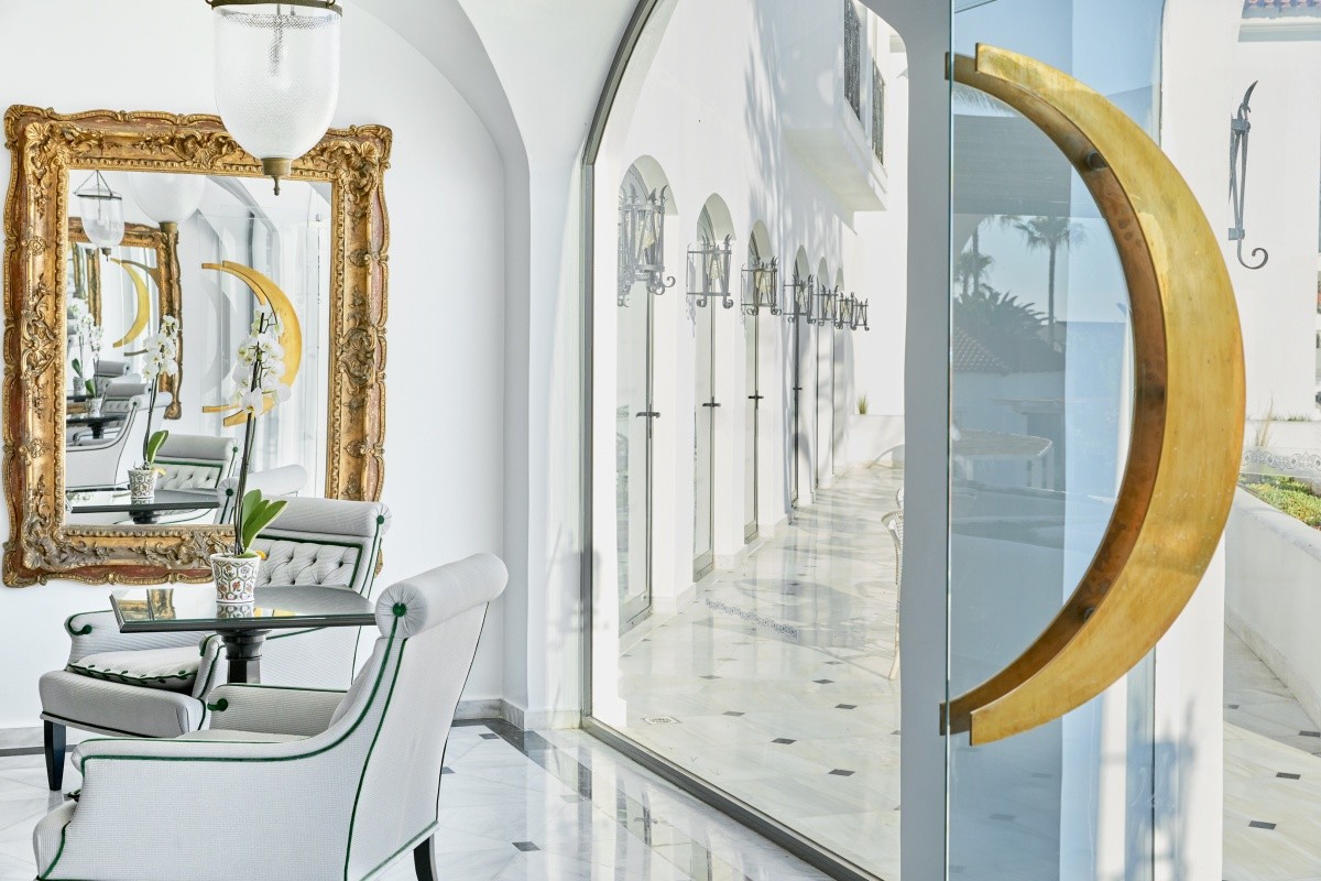 Caramel A Grecotel Resort To Live