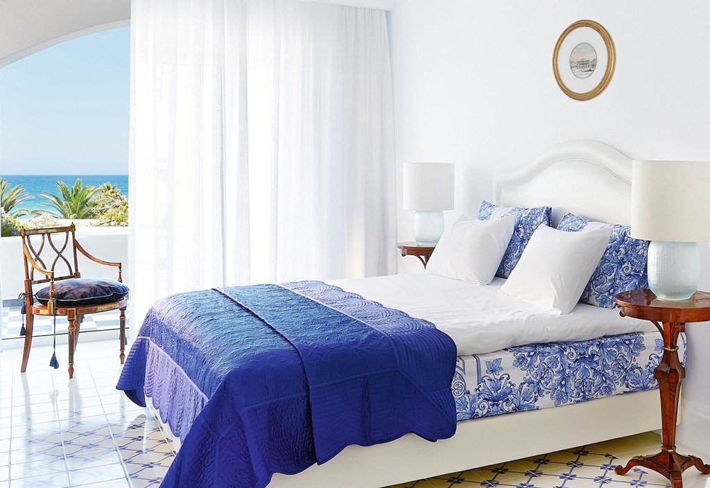 Caramel A Grecotel Resort To Live