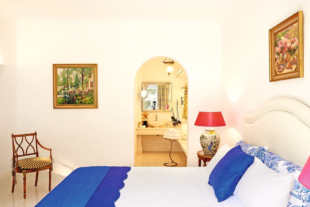 Caramel A Grecotel Resort To Live