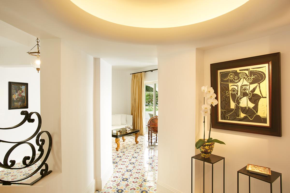 Caramel A Grecotel Resort To Live