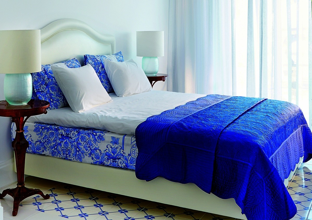 Caramel A Grecotel Resort To Live