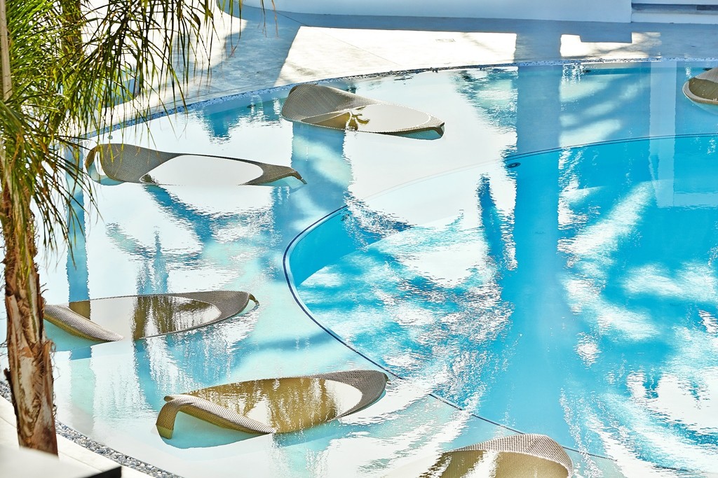 Caramel A Grecotel Resort To Live